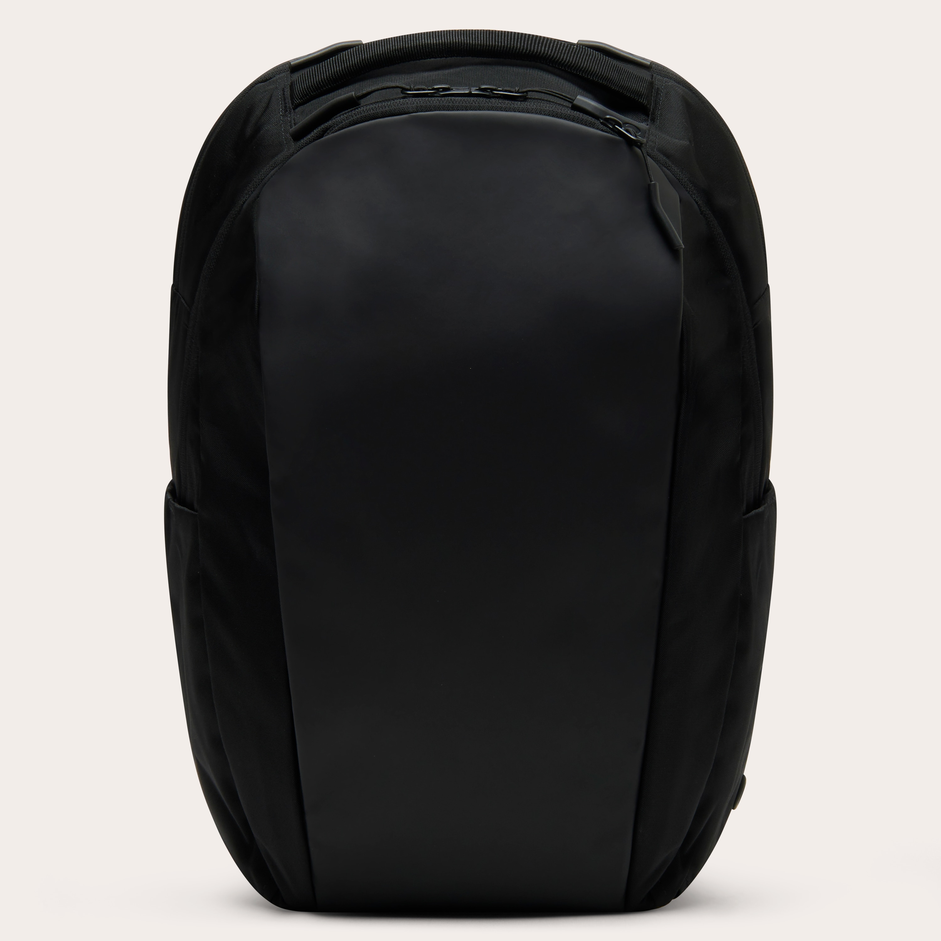 FOS902375__021.png