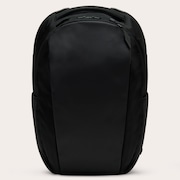 オークリー Link Backpack M Pitch Black | オークリー公式ストア 日本
