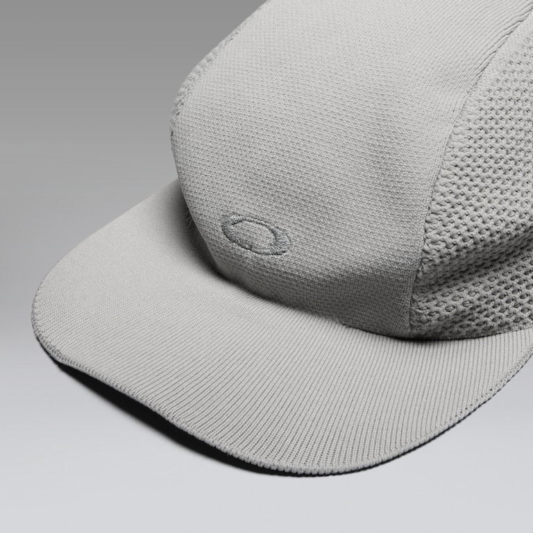 Latitude Flex Balaclava - Cement