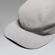 Latitude Flex Balaclava - Cement