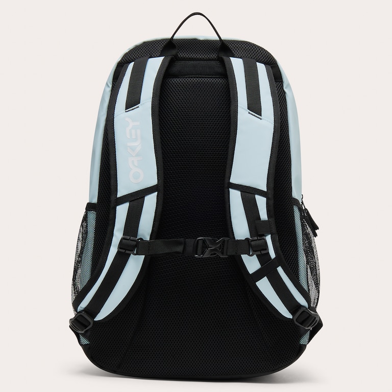The Freshman Skate Backpack - Frost
