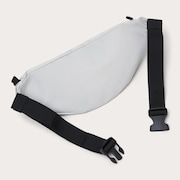 Essential Waist Bag 9.0 - Uniform Gray