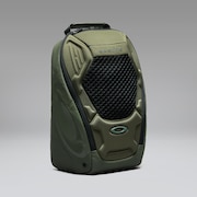 Oakley Shoeone Bag - Deep Olive