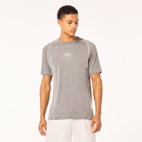 O Fit Rc SS Tee O Fit Rc SS Tee