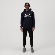 Moletom Oakley Dual Pullover - Fathom