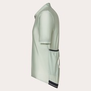 Icon Classic Jersey 2.0 - Faded Green