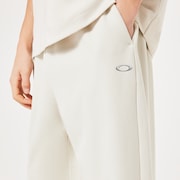 Mtl Sweatpant - Mist