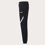 Roam Commuter Sweatpants - Blackout