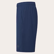O-Lasting Cool Perf Knit Sp 4.0. - Midnight Blue