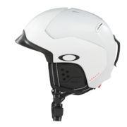 MOD5 - GEN1 - Matte White
