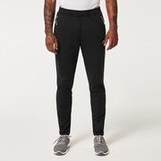 Enhance Pant - Blackout