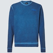Dye Crew 2 - Poseidon