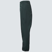 Tnp Evoke Rc Shell Pant - Hunter Green