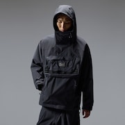 Fgl Stroke Anorak 6.7