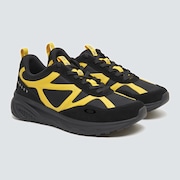 Bulworth - Black/Yellow
