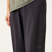 Fgl Divisional Pants 5.0 - Shadow/Black