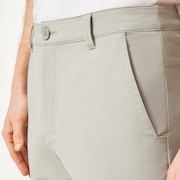 Take Pro Short 3.0 - Stone Gray