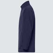 Skull Common Tailored Jacket 3.0 - Peacoat