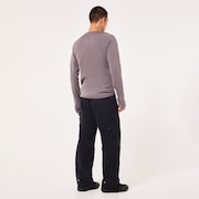 Latitude Flex Tech Pant - Blackout