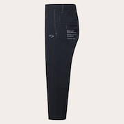 Oakley Sprightly Cropped 8.0 - Pitch Black