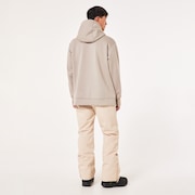 Amphibian Wr Hoody 1.0 - Seneca Rock