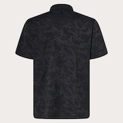 O-Sync Pack Polo Graphic 1.0 - Blackout