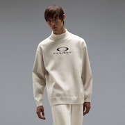 New Retro Sweater 2.7