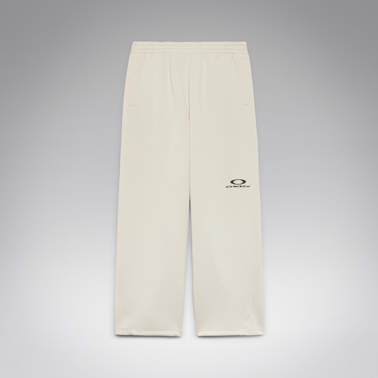 New Retro Fleece Pants 2.7 - Mist