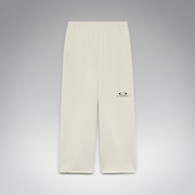 New Retro Fleece Pants 2.7 - Mist
