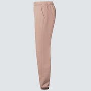 Soho SL Sweatpants - Sand Brown