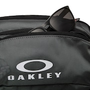 Essential Day Pack M 9.0 - Uniform Gray