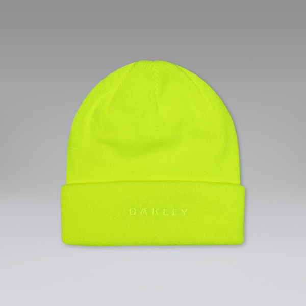 Neon Beanie