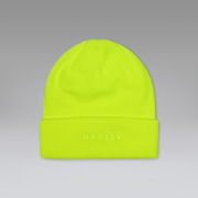 Neon Yellow