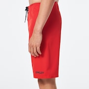 Kana 21 2.0 - Red Line