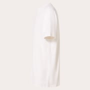 Relax Tee 2.0 - Off White