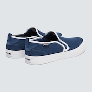 Oakley B1B Classic Slip On - Poseidon