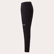 Seeker Airline Pant - Blackout