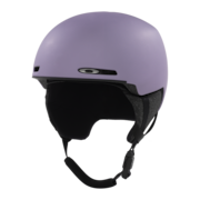 MOD1 - MIPS - Matte Lilac