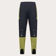 Seeker Airline Pant - Fern