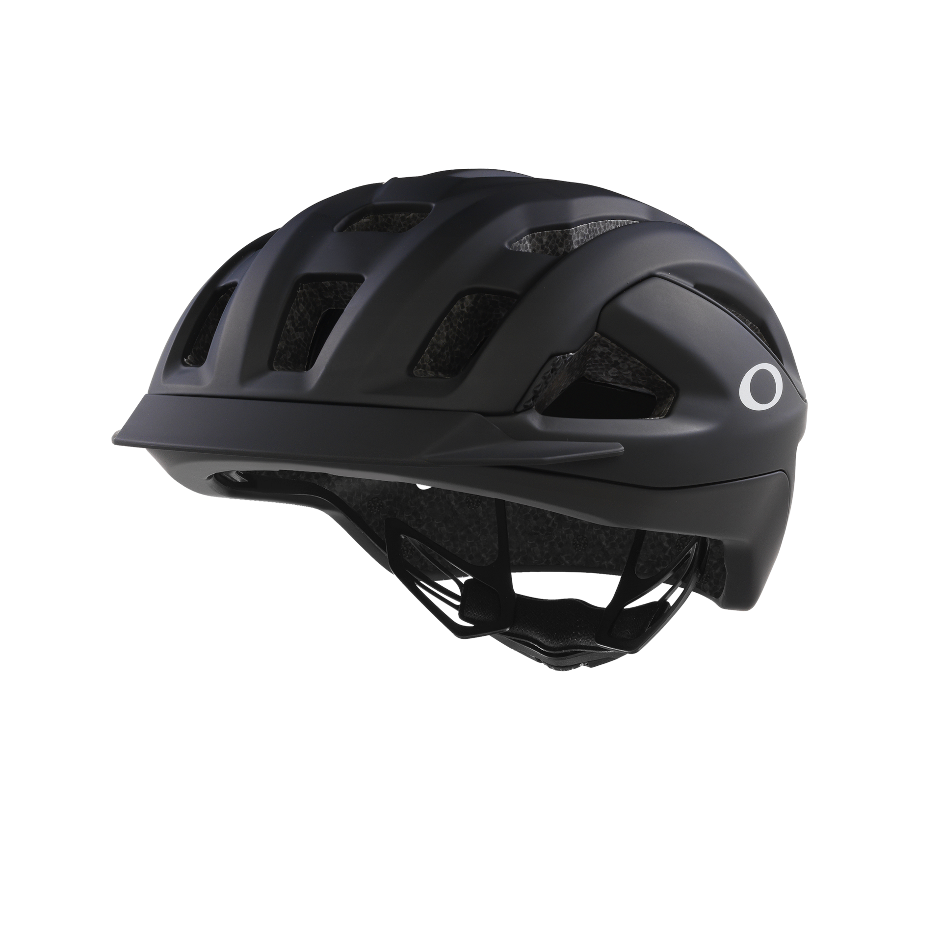 FOS901295__05H_030A.png
