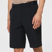 Oakley Perf Terrain Short - Blackout