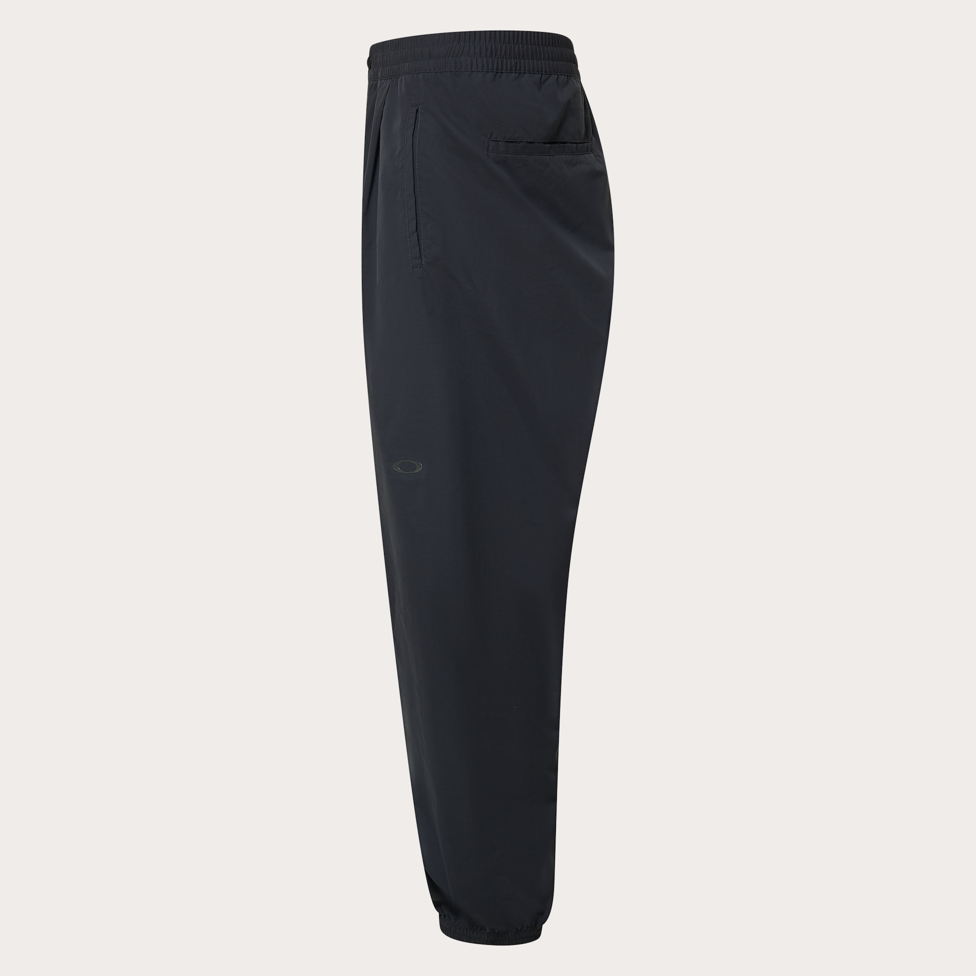 Oakley FGL Divisional Pants 1.7 in Phantom | Oakley® US