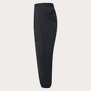 FGL Divisional Pants 1.7 - Phantom