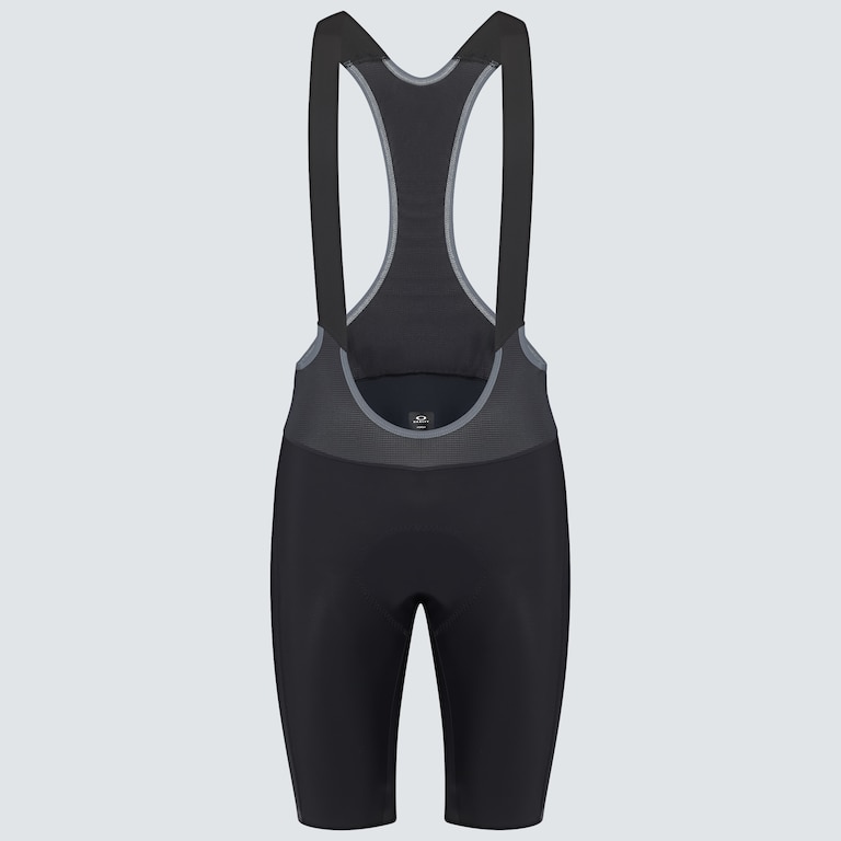 Endurance Ultra Bib - Blackout