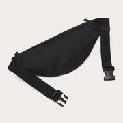 Essential Waist Bag 9.0 - Blackout