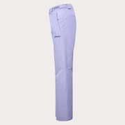 Jasmine Insulated Pant - New Lilac