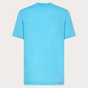Oakley Classic B1B Tee - Bright Blue