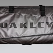 Endless Adventure Travel Trolley - Metallic Granite