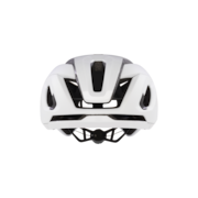 ARO5 RACE - MIPS - Polished White Out