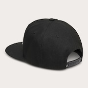 Mark III - Blackout